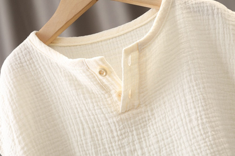 2Pcs Cotton Casual Summer Newborn Baby Boys Girls Outfits Suit Ribbed Knitted Short Sleeve T-shirts Tops+Shorts Kids Tracksuits