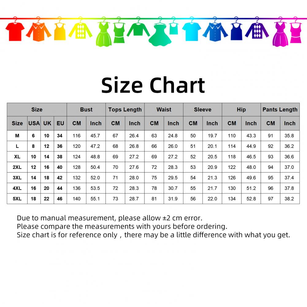 5XL Oversize Fall Blouse Trousers Suit Women's Outfit 2022 Cotton Linen Shirt High Waist Wide Leg Pants Set Women's Summer Suit