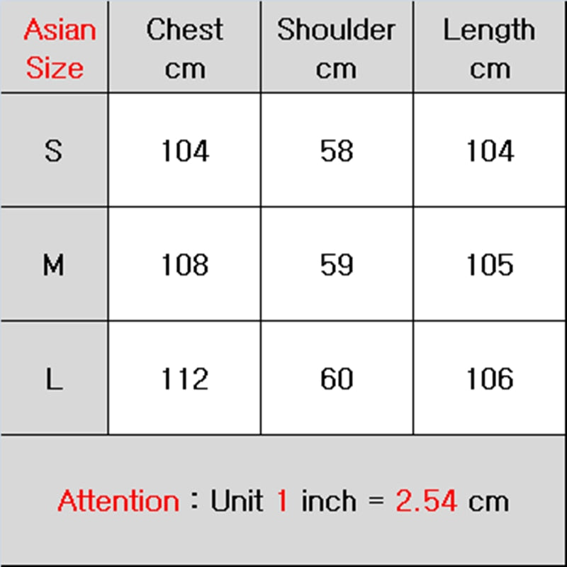 Cotton Women Blouse Shirt