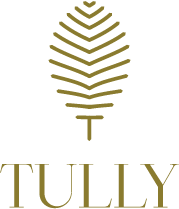 Tully