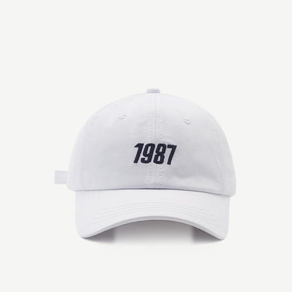 Pink Lovely Girls Baseball Cap Female Fashion Adjustable Snapback Women Hats Soft Top Peaked Cap Cute Cat Hat Trendy Face Small