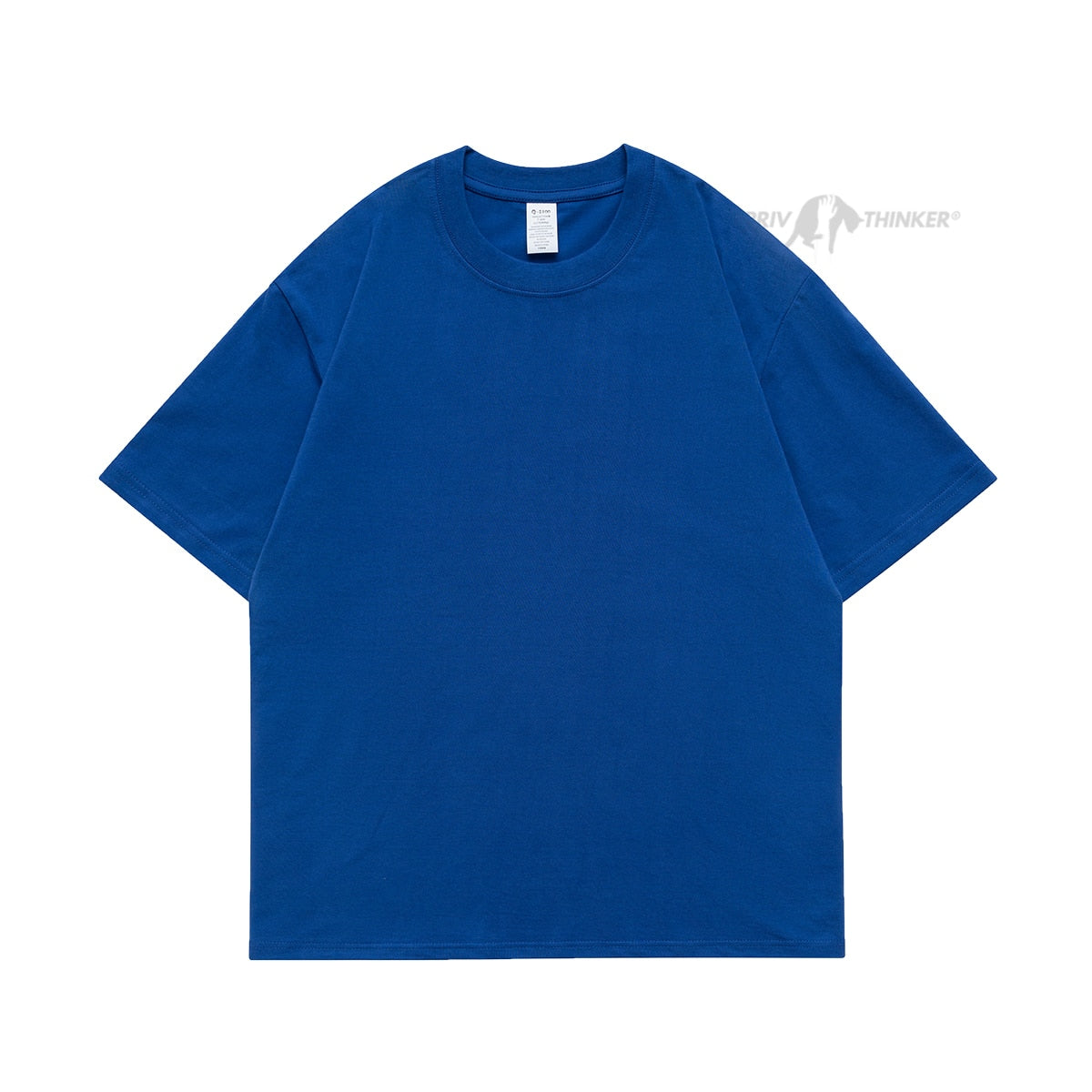 Basic T-shirts Short Classic