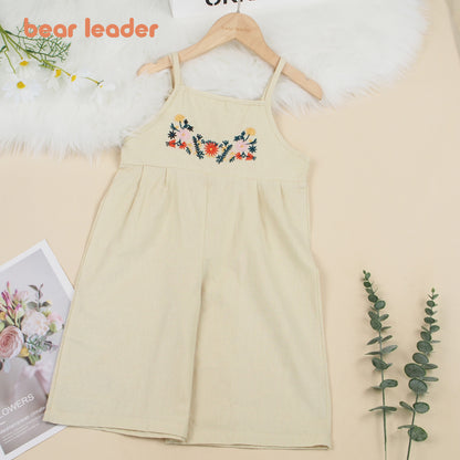 Bear Leader Girls Clothing Sets