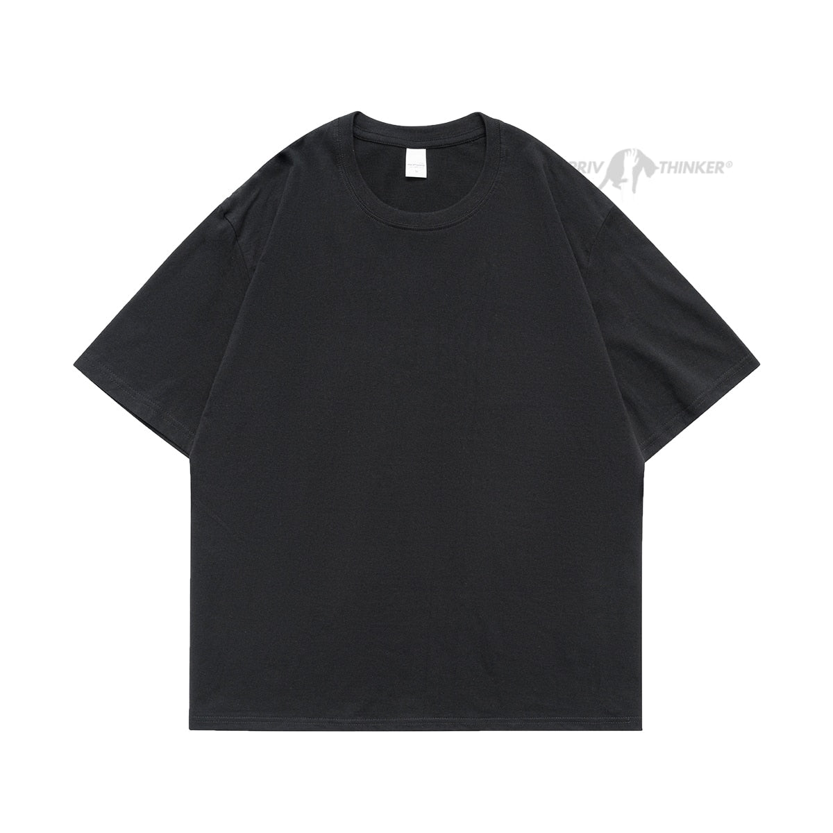 Basic T-shirts Short Classic